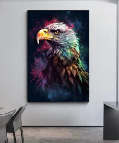 25