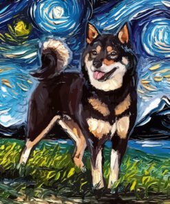 9